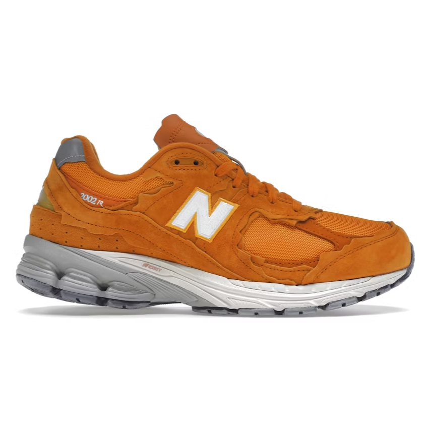 new-balance-2002r-protection-pack-vintage-orange-mens-size-up-llc